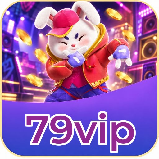 79vip em números - plataforma líder no Brasil desde 2020