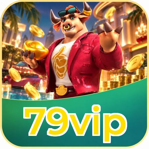 App 79vip com catálogo premium, PIX e suporte 24/7