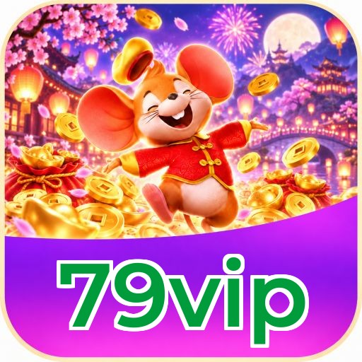 Seis modalidades de loteria 79vip com odds transparentes