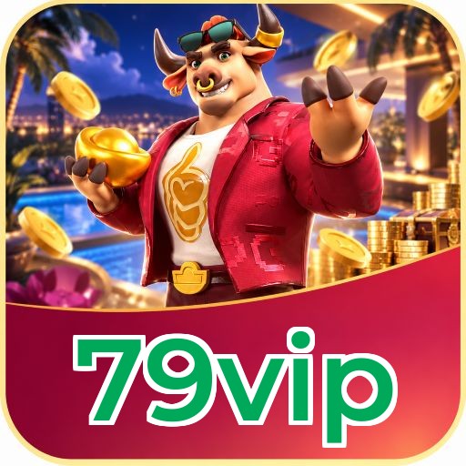 Segurança do APK 79vip