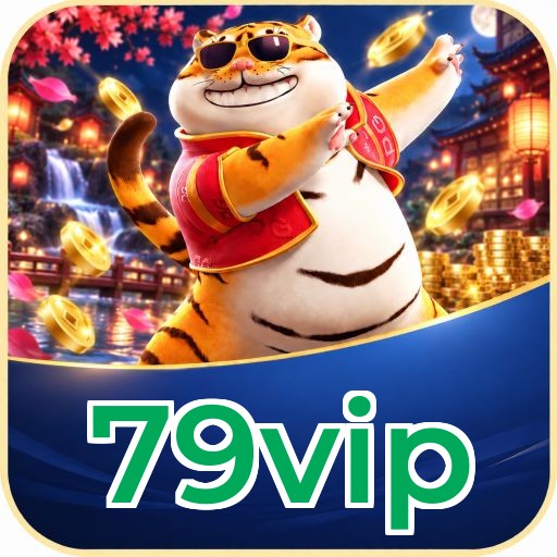 Comunidade oficial 79vip no Facebook com bônus exclusivos
