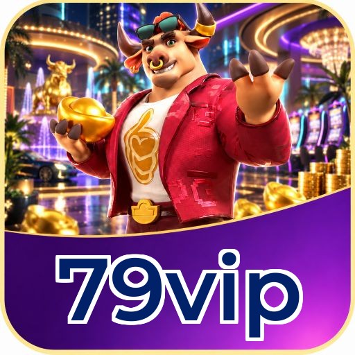 Performance superior do APK