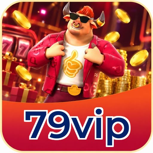 Sindicatos oficiais 79vip — multiplique suas chances na loteria
