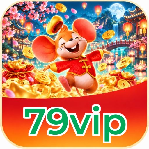 Download oficial 79vip seguro para Android e iOS