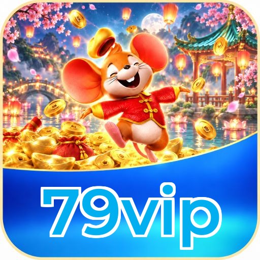Segurança 79vip SSL 256-bit com licença Curaçao e certificação eCOGRA