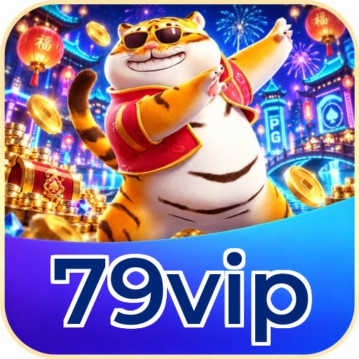 Grandes vitórias em Fortune Games na 79vip com PIX rápido