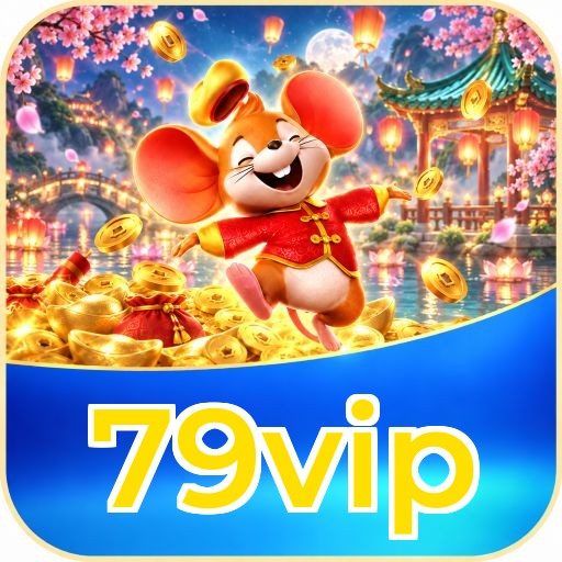 Cassino ao vivo 79vip com dealers brasileiros e streaming 4K
