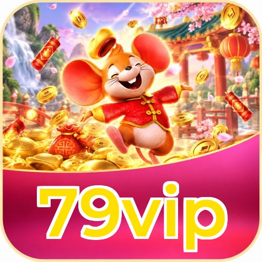 Jackpots milionários disponíveis para ganhar na 79vip