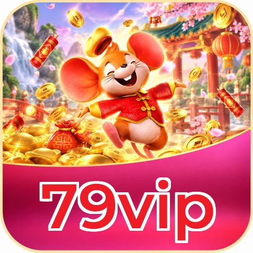79vip