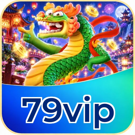 Download multiplataforma do app 79vip para Android e iOS