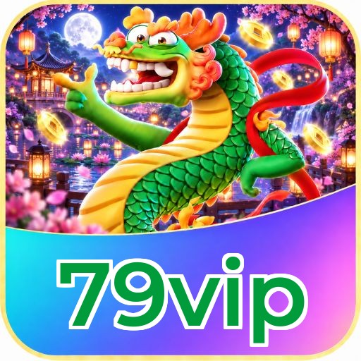 Suporte técnico APK