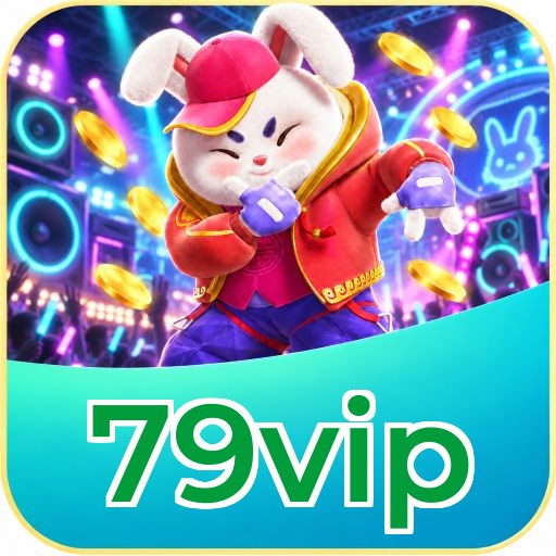 Jackpots progressivos 79vip — R$ 8,3 milhões acumulados