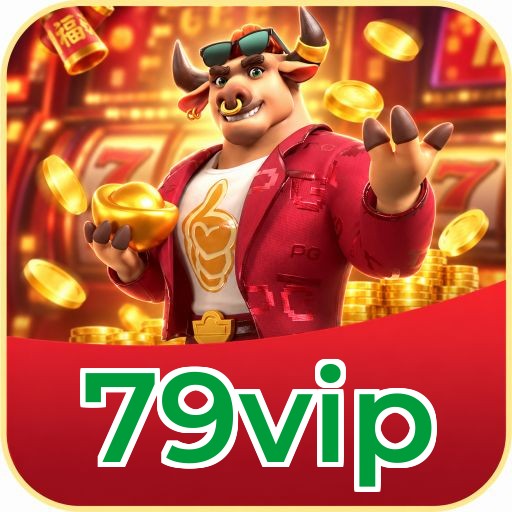 Bônus exclusivo do APK 79vip