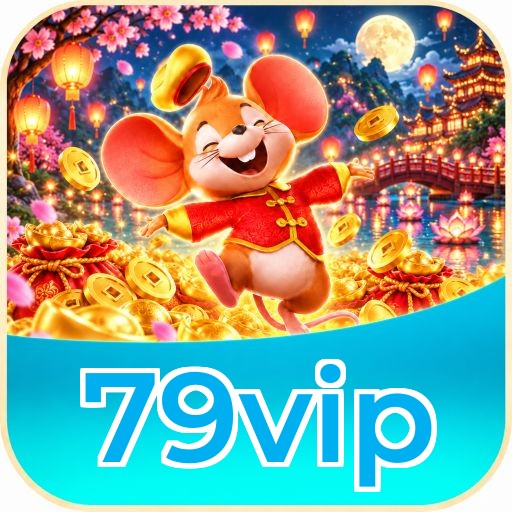 Estratégias comprovadas para Fortune Games na 79vip