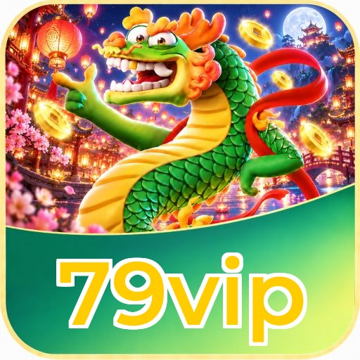 Top provedores tier-1 de slots na plataforma 79vip