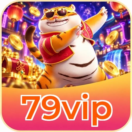 Catálogo de 2.547 jogos da 79vip incluindo Pragmatic Play e Evolution Gaming
