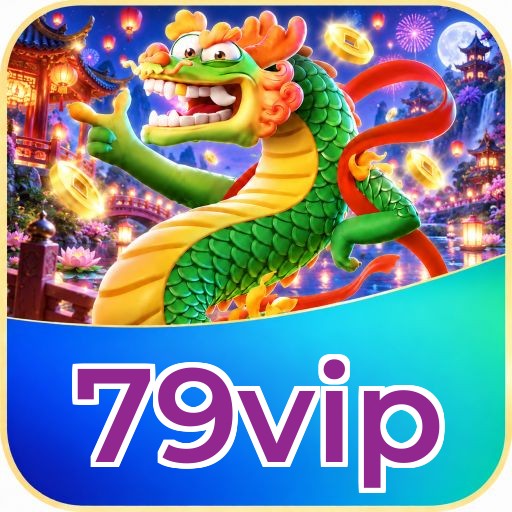 Requisitos verificados para baixar o app 79vip no Brasil