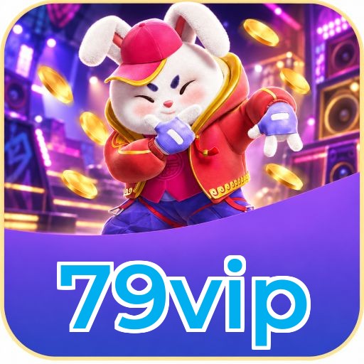 Comparação Fortune Tiger Ox e Rabbit na 79vip