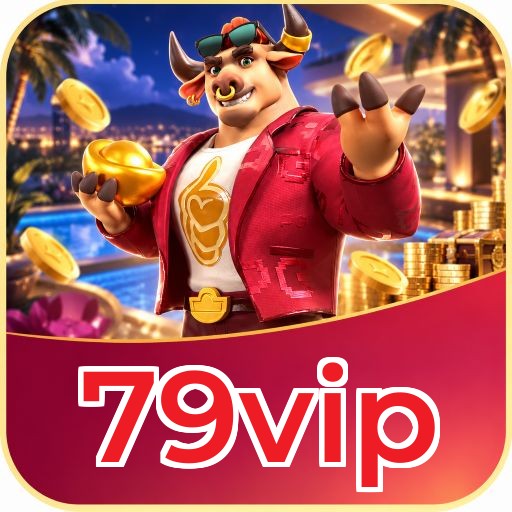 Benefícios exclusivos do clube VIP 79vip — cashback e reload