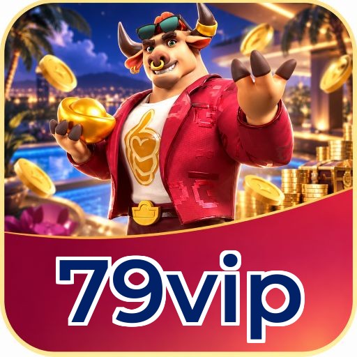 Canal Telegram oficial 79vip — bônus e alertas exclusivos
