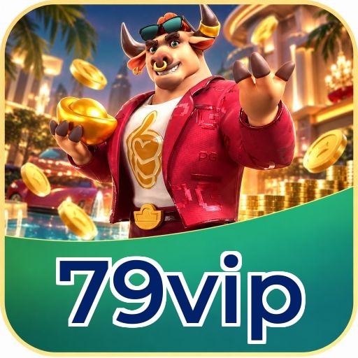 79vip licenciado com transparência e jogo responsável