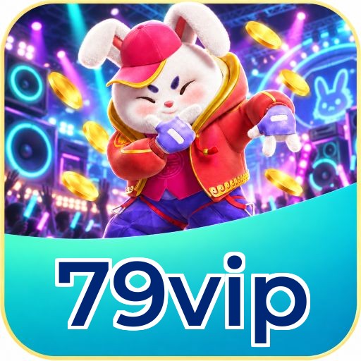 Cadastro rápido na 79vip em menos de 2 minutos