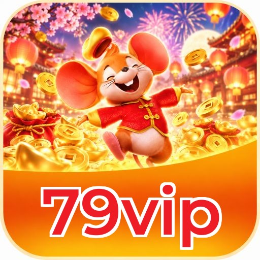 APP 79vip para iOS e Android com 187 mil downloads