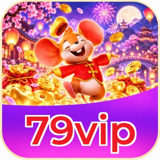 PIX instantâneo 79vip - Depósito e saque rápido 24 horas