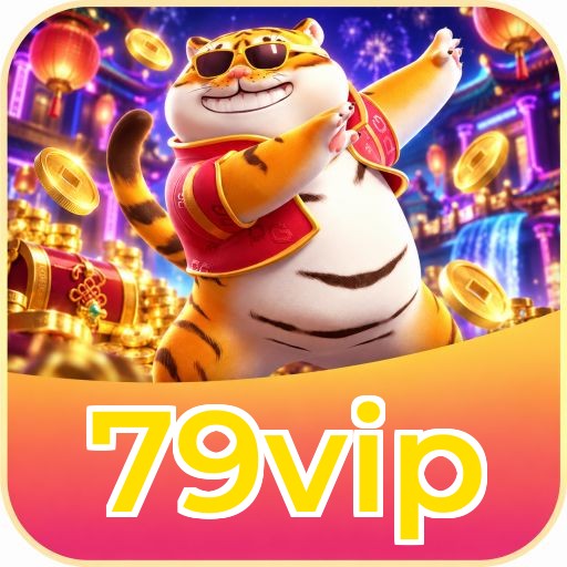 Infraestrutura CDN global para download seguro 79vip