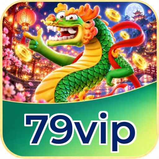 Plataforma de apostas ao vivo 79vip com streaming HD gratuito