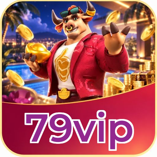 Plataforma 79vip - experiência mobile certificada e transparente