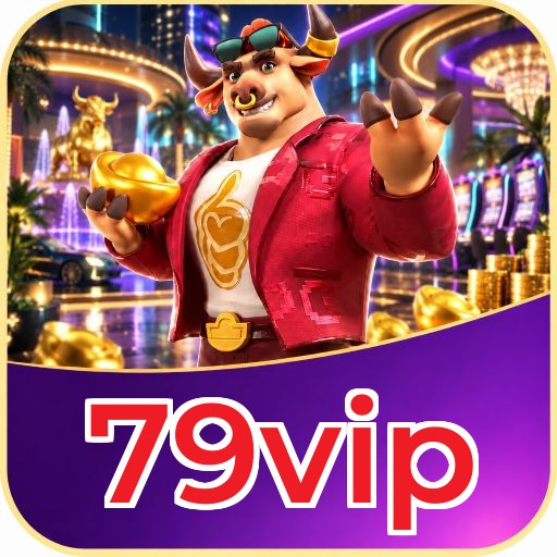 79vip com RTP verificado e jogos auditados pela eCOGRA