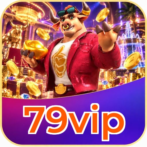 Comparativo de loterias 79vip — prêmios, odds e frequência